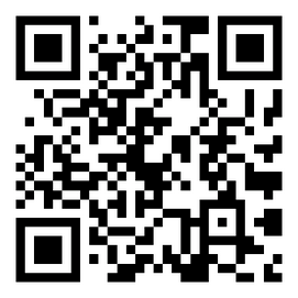 移動(dòng)二維碼